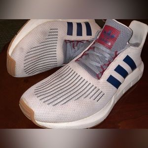 Adidas Originals Swift Run